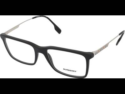 Burberry Harrington BE2339 3001