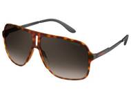 Carrera CARRERA 122/S L2L/HA Ochelari de soare - Carrera CARRERA 122/S L2L/HA