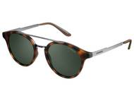 Carrera CARRERA 123/S W21/QT Ochelari de soare - Carrera CARRERA 123/S W21/QT