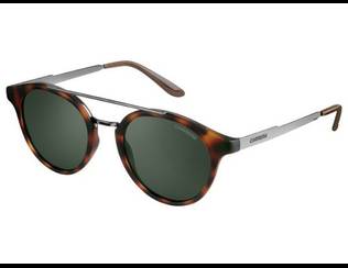 Carrera CARRERA 123/S W21/QT Ochelari de soare - Femei - Carrera CARRERA 123/S W21/QT