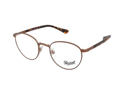 Persol PO2478V 1081 