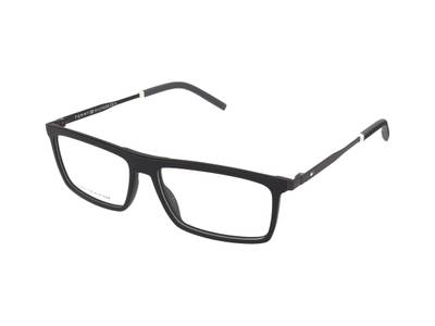 Tommy Hilfiger TH 1847 003