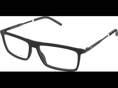 Tommy Hilfiger TH 1847 003 