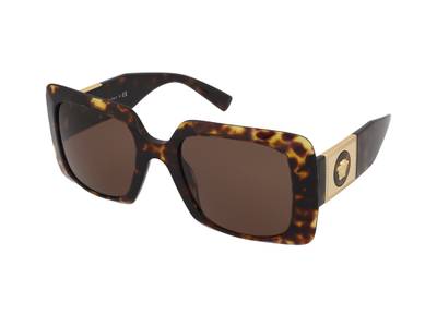 Versace VE4405 108/73 