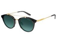 Carrera CARRERA 126/S SDF/PL Ochelari de soare - Carrera CARRERA 126/S SDF/PL