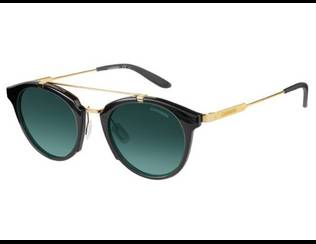 Carrera CARRERA 126/S SDF/PL Ochelari de soare - Carrera CARRERA 126/S SDF/PL