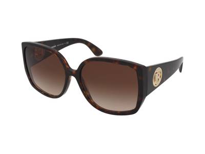 Burberry BE4290 300213