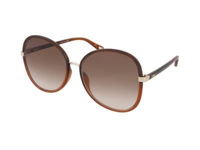 Chloe CH0030S 005