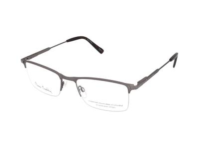 Pierre Cardin P.C. 6876 R80 