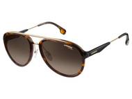 Carrera CARRERA 132/S 2IK/HA Ochelari de soare - Carrera CARRERA 132/S 2IK/HA