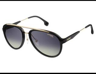 Carrera CARRERA 132/S 2M2/PR Ochelari de soare - Carrera CARRERA 132/S 2M2/PR