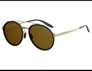 Carrera CARRERA 140/S AOZ/70 Ochelari de soare - Rotunzi - Carrera CARRERA 140/S AOZ/70