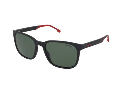 Carrera Carrera 8046/S 003/UC