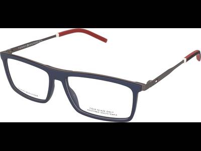 Tommy Hilfiger TH 1847 FLL