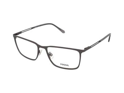 Fossil FOS 7129 R80