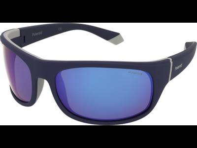 Polaroid PLD 2125/S XW0/5X