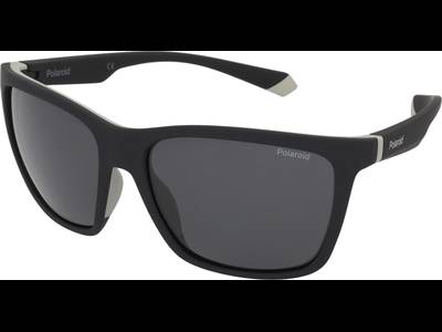 Polaroid PLD 2126/S 08A/M9