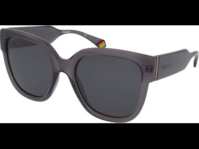 Polaroid PLD 6167/S KB7/M9