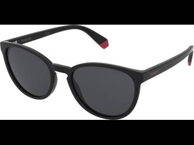 Polaroid PLD 8047/S 807/M9