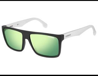 Carrera CARRERA 5039/S 4NL/Z9 Ochelari de soare - Carrera CARRERA 5039/S 4NL/Z9