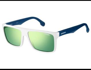 Carrera CARRERA 5039/S WWK/Z9 Ochelari de soare - Carrera CARRERA 5039/S WWK/Z9