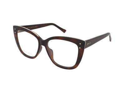 Jimmy Choo JC328/G 086