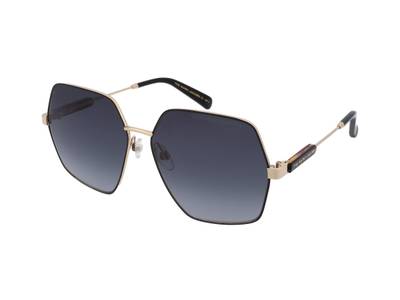 Marc Jacobs Marc 575/S RHL/9O
