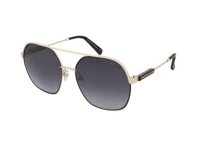 Marc Jacobs Marc 576/S RHL/9O