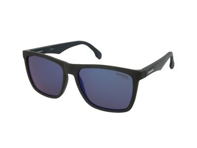 Carrera Carrera 5041/S RCT/XT