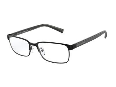 Armani Exchange AX1042 6063