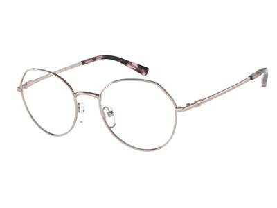 Armani Exchange AX1048 6103