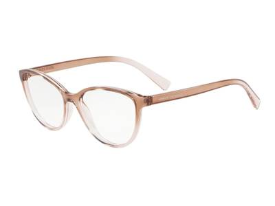 Armani Exchange AX3053 8257