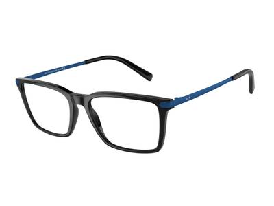Armani Exchange AX3077 8158