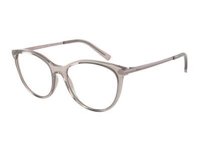 Armani Exchange AX3078 8240