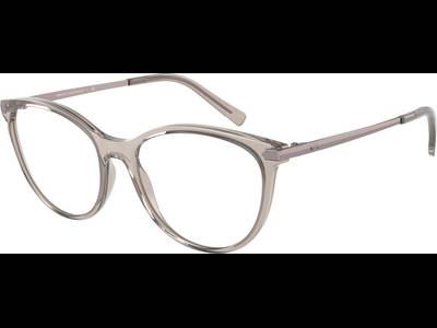 Armani Exchange AX3078 8240