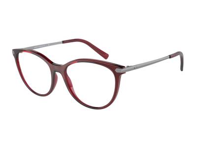 Armani Exchange AX3078 8298