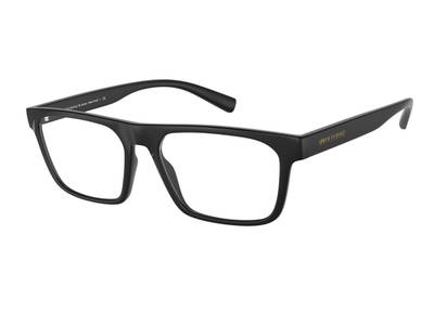 Armani Exchange AX3079 8078