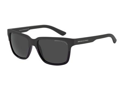 Armani Exchange AX4026S 812287 