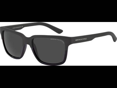 Armani Exchange AX4026S 812287