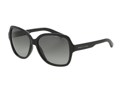 Armani Exchange AX4029S 800411