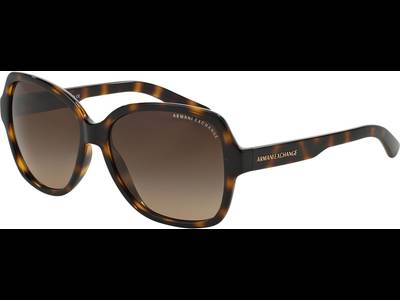 Armani Exchange AX4029S 811713