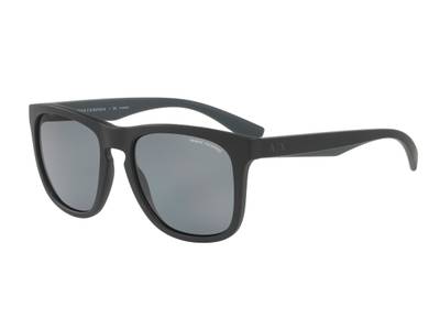 Armani Exchange AX4058S 819981