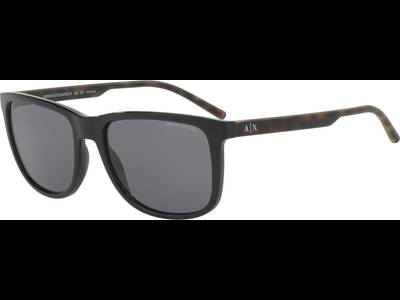 Armani Exchange AX4070S 815881
