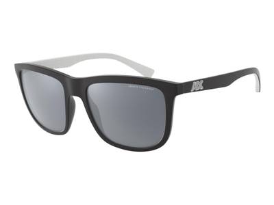 Armani Exchange AX4093S 8078Z3 