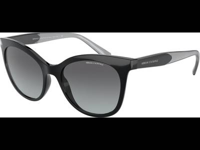 Armani Exchange AX4094S 81588G