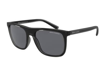 Armani Exchange AX4102S 831887 