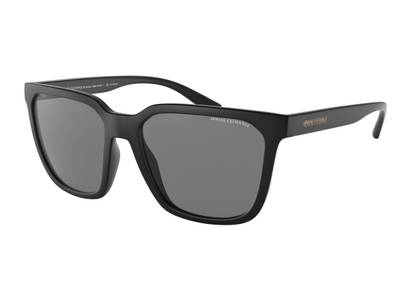 Armani Exchange AX4108S 807881