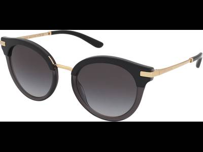 Dolce & Gabbana DG4394 32468G