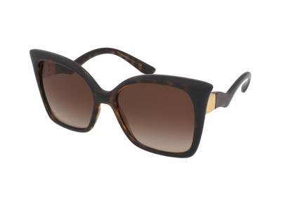 Dolce & Gabbana DG6168 502/13