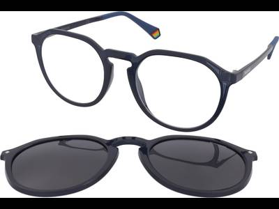 Polaroid PLD 6165/CS PJP/C3